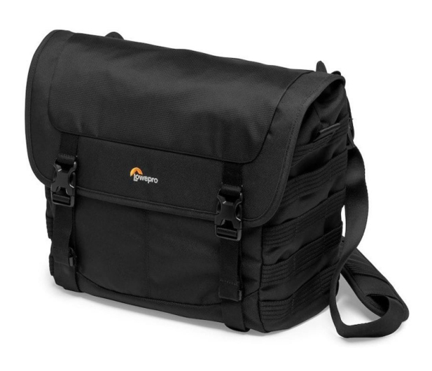Lowepro ProTactic MG 160 AW II - 1181387 - zdjęcie 2